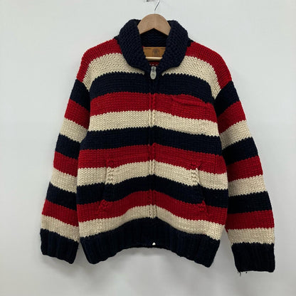 CANADIANSWEATER | カナディアンセーター セーター【イオン広店】