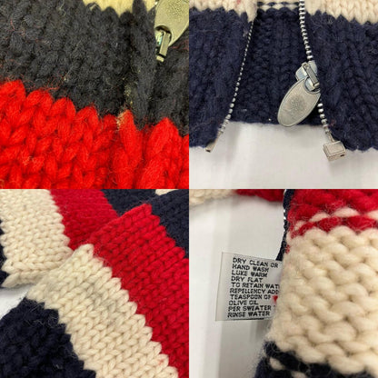 CANADIANSWEATER | カナディアンセーター セーター【イオン広店】