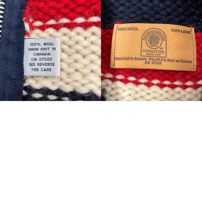 CANADIANSWEATER | カナディアンセーター セーター【イオン広店】