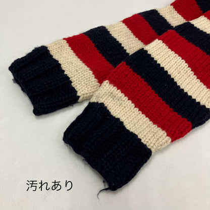 CANADIANSWEATER | カナディアンセーター セーター【イオン広店】