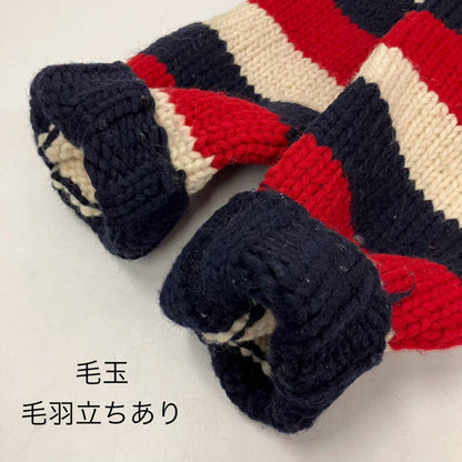 CANADIANSWEATER | カナディアンセーター セーター【イオン広店】