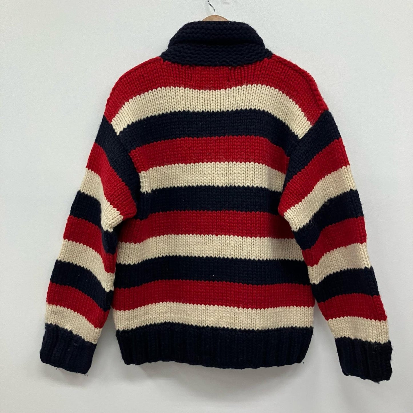 CANADIANSWEATER | カナディアンセーター セーター【イオン広店】