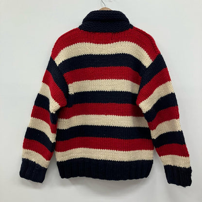 CANADIANSWEATER | カナディアンセーター セーター【イオン広店】