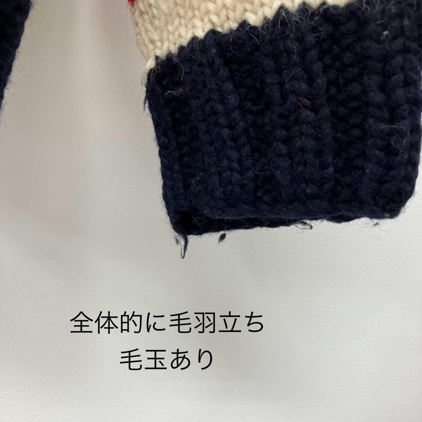 CANADIANSWEATER | カナディアンセーター セーター【イオン広店】