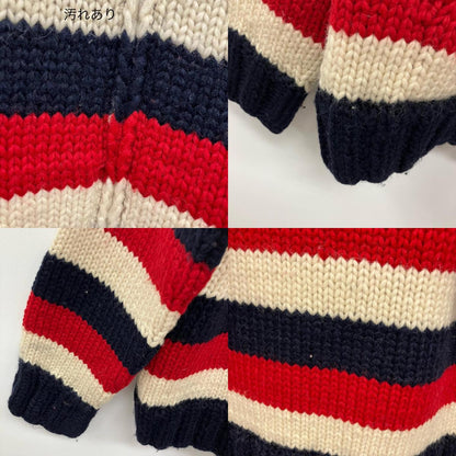 CANADIANSWEATER | カナディアンセーター セーター【イオン広店】