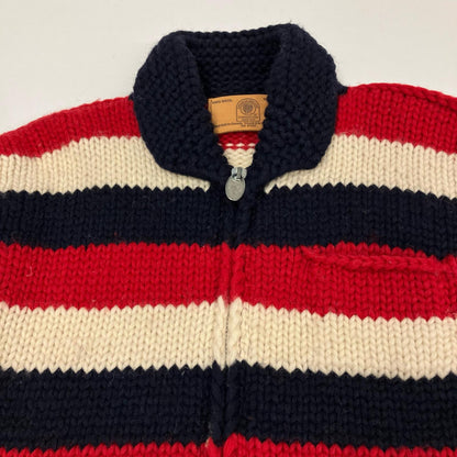 CANADIANSWEATER | カナディアンセーター セーター【イオン広店】