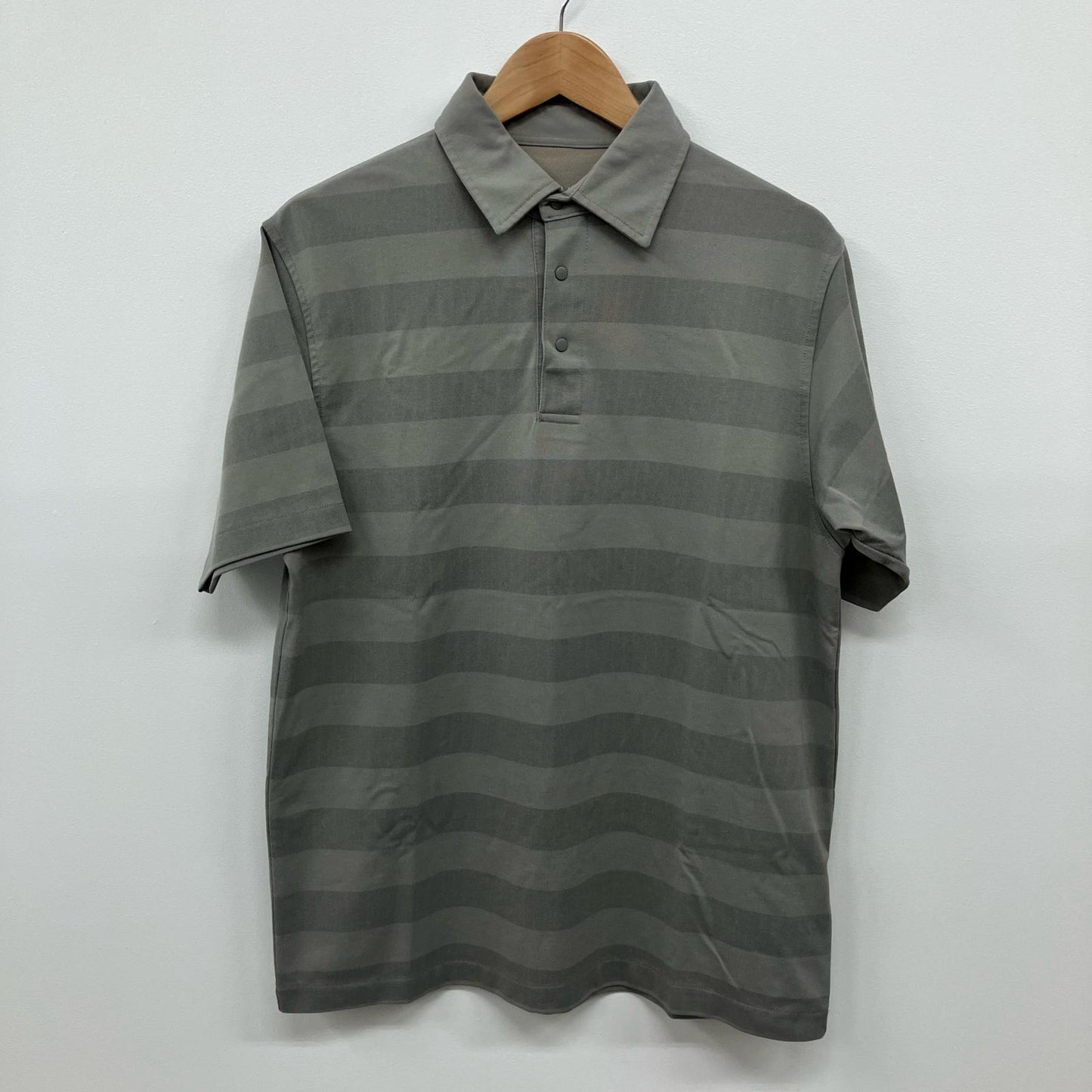 STUSSY | ステューシー 半袖Ｔシャツ サイズ：M【イオン広店】
