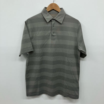 STUSSY | ステューシー 半袖Ｔシャツ サイズ：M【イオン広店】