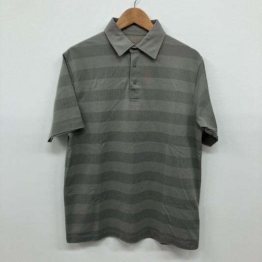 STUSSY | ステューシー 半袖Ｔシャツ サイズ：M【イオン広店】