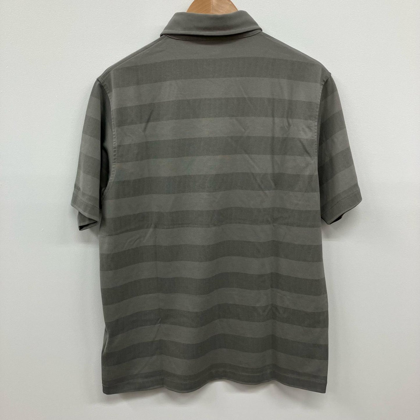 STUSSY | ステューシー 半袖Ｔシャツ サイズ：M【イオン広店】