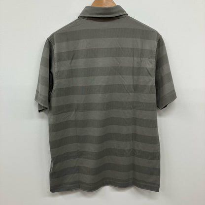 STUSSY | ステューシー 半袖Ｔシャツ サイズ：M【イオン広店】