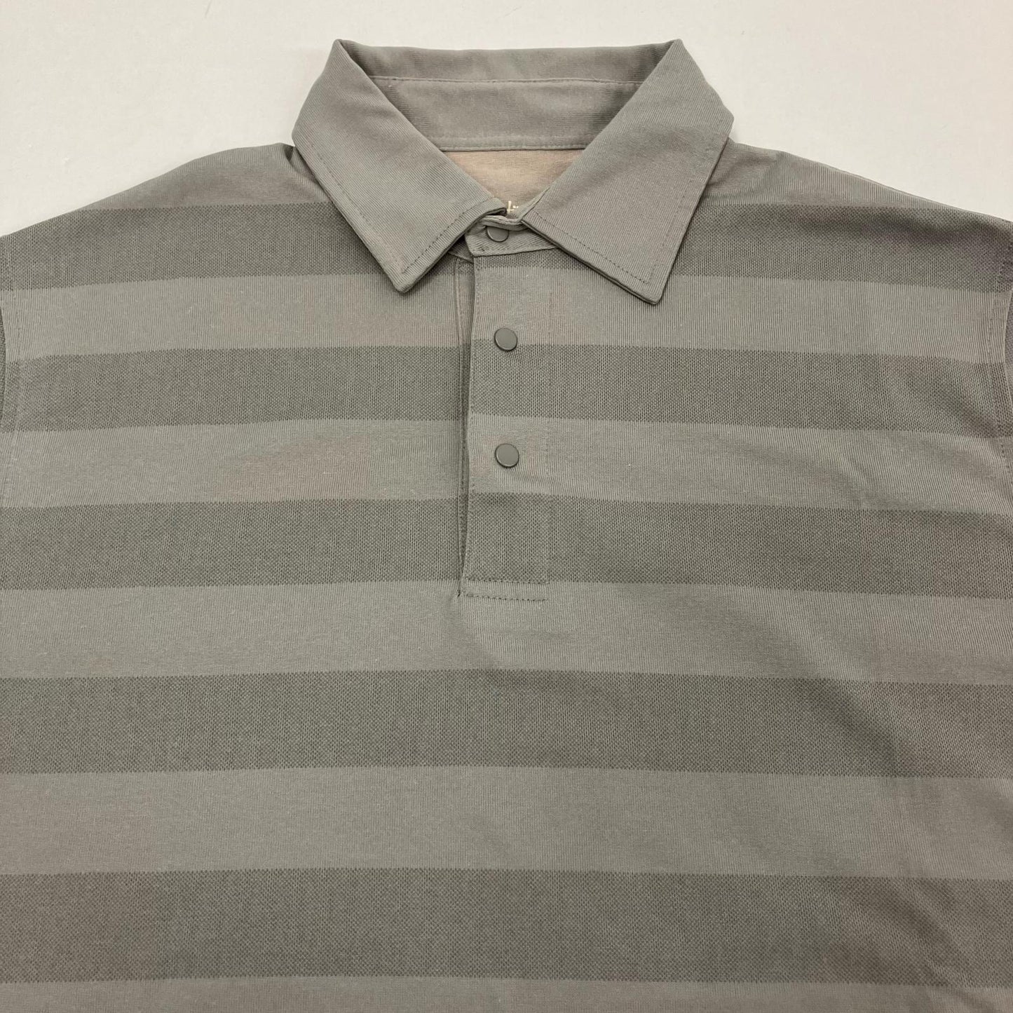 STUSSY | ステューシー 半袖Ｔシャツ サイズ：M【イオン広店】
