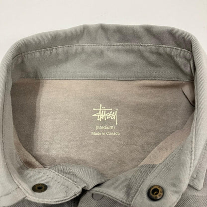 STUSSY | ステューシー 半袖Ｔシャツ サイズ：M【イオン広店】