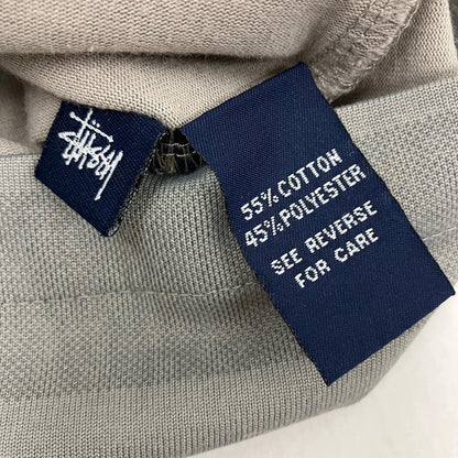 STUSSY | ステューシー 半袖Ｔシャツ サイズ：M【イオン広店】