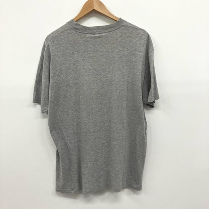 Paul Smith | ポール・スミス 半袖Ｔシャツ グレー【イオン広店】