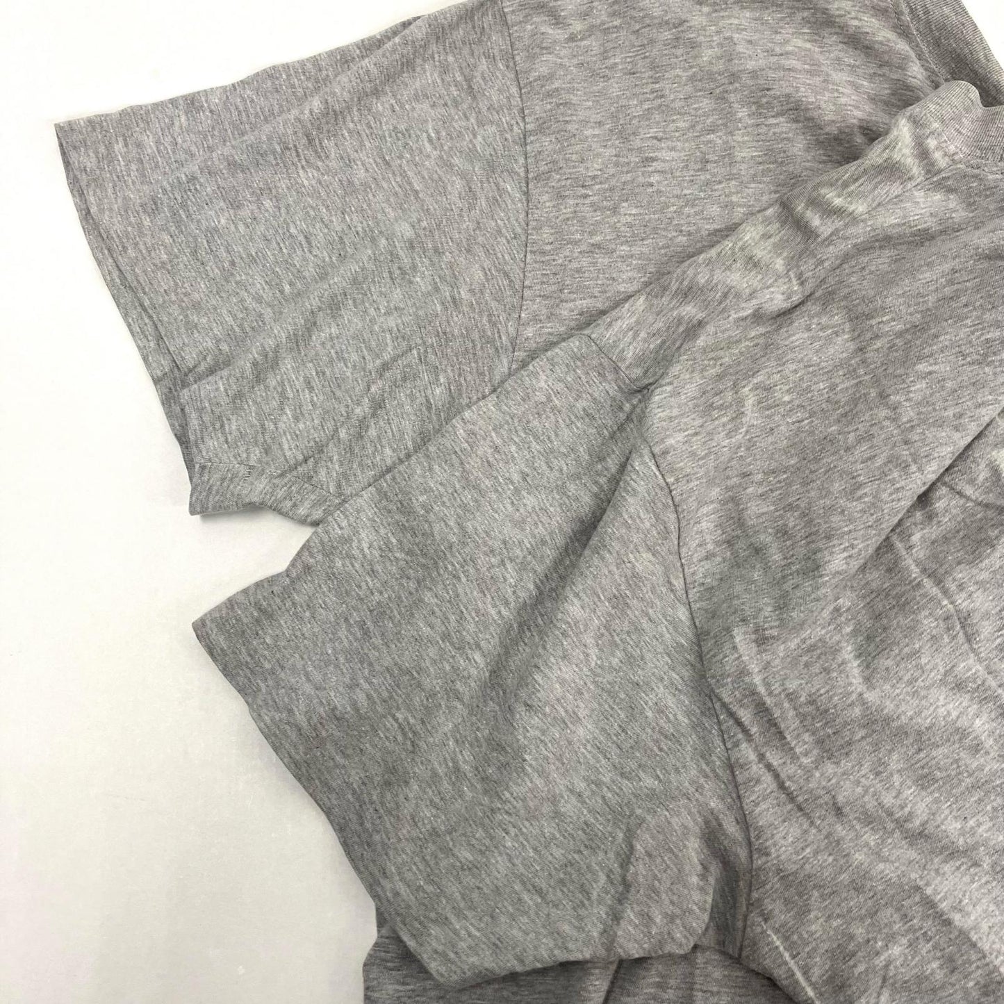 Paul Smith | ポール・スミス 半袖Ｔシャツ グレー【イオン広店】