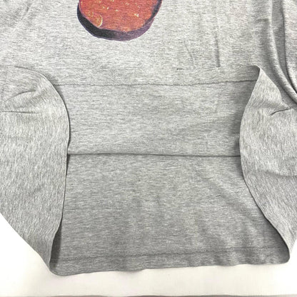Paul Smith | ポール・スミス 半袖Ｔシャツ グレー【イオン広店】