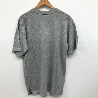 X-LARGE | エクストララージ 半袖Ｔシャツ グレー サイズ：L【イオン広店】