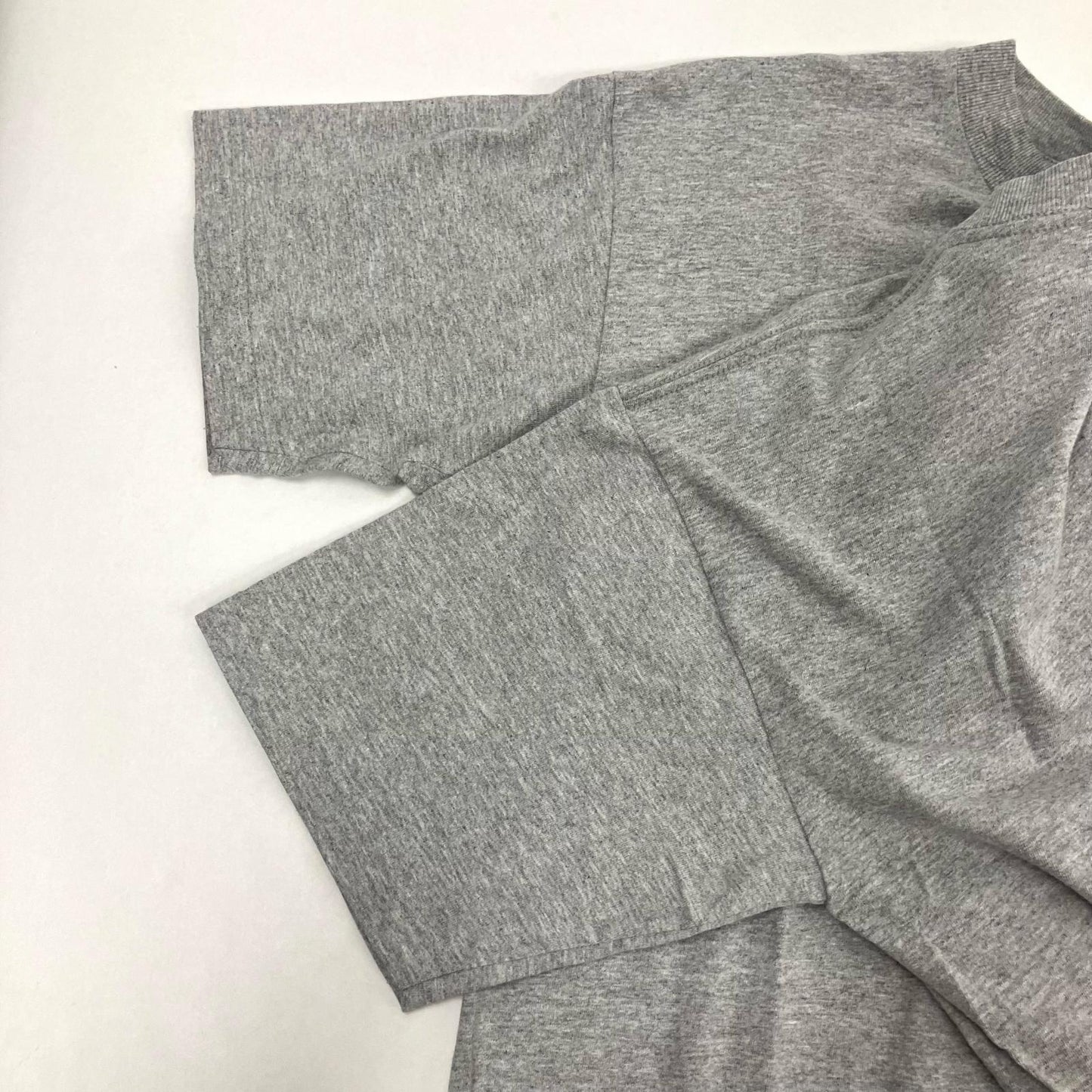 X-LARGE | エクストララージ 半袖Ｔシャツ グレー サイズ：L【イオン広店】