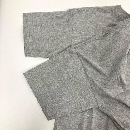 X-LARGE | エクストララージ 半袖Ｔシャツ グレー サイズ：L【イオン広店】
