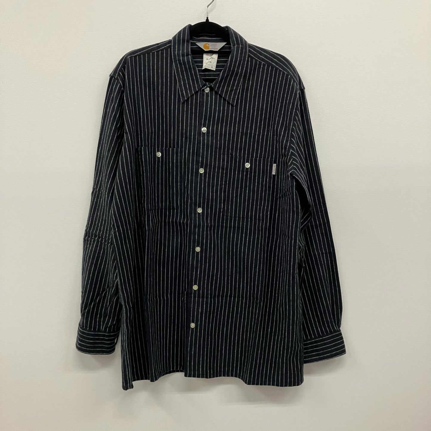Carhartt | カーハート 長袖シャツ サイズ：XL【イオン広店】