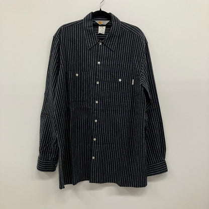 Carhartt | カーハート 長袖シャツ サイズ：XL【イオン広店】