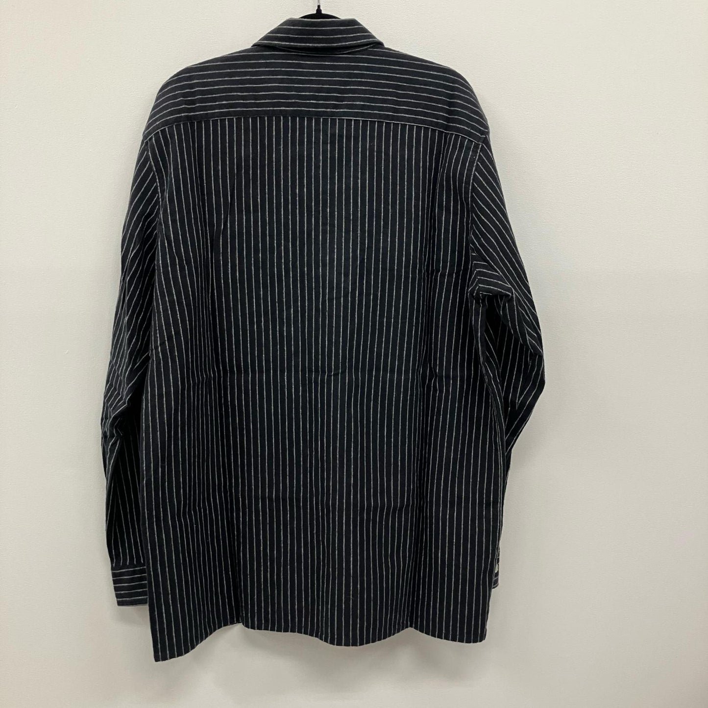 Carhartt | カーハート 長袖シャツ サイズ：XL【イオン広店】