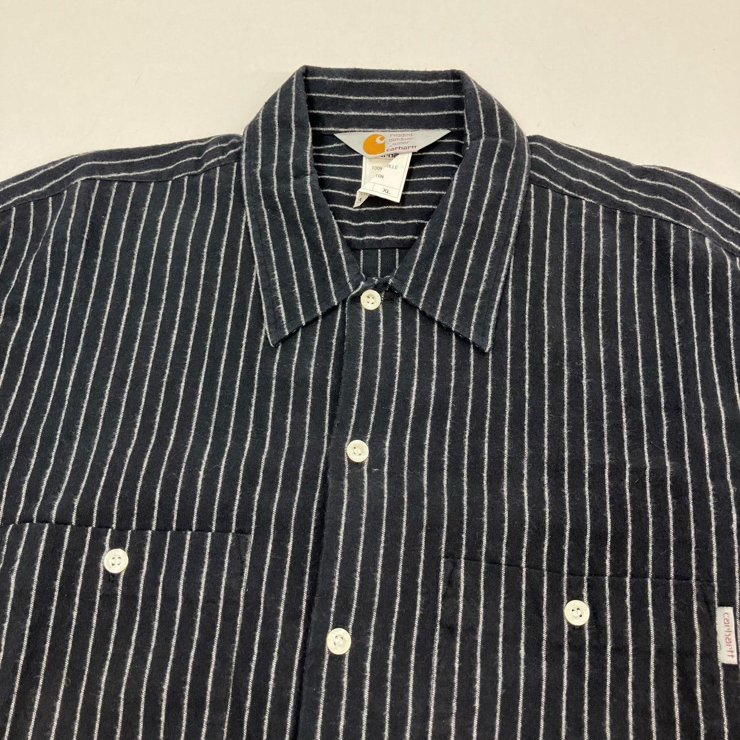 Carhartt | カーハート 長袖シャツ サイズ：XL【イオン広店】