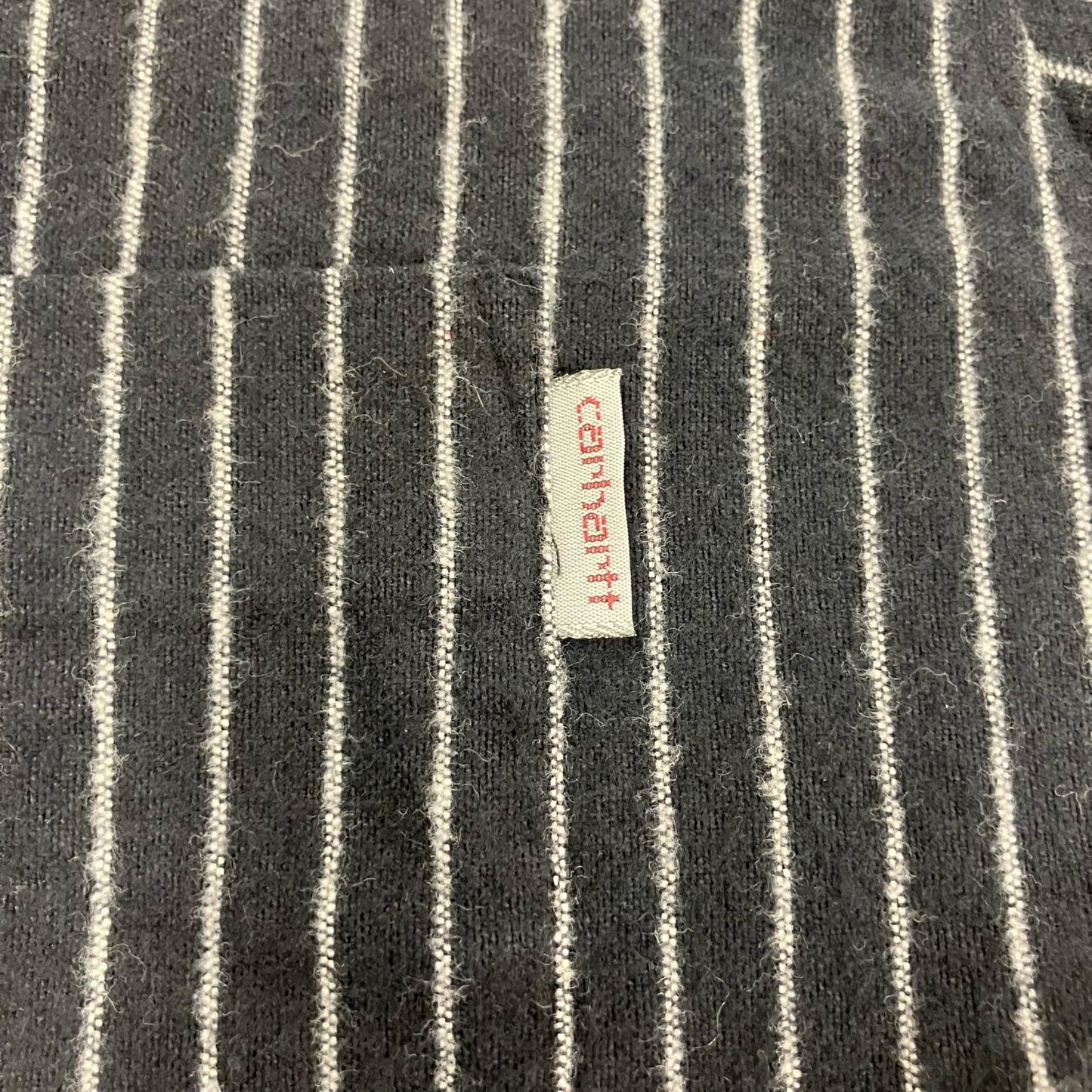 Carhartt | カーハート 長袖シャツ サイズ：XL【イオン広店】