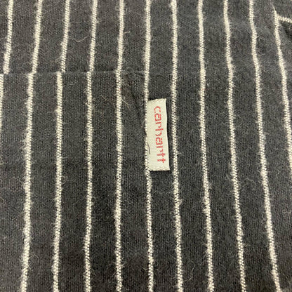 Carhartt | カーハート 長袖シャツ サイズ：XL【イオン広店】