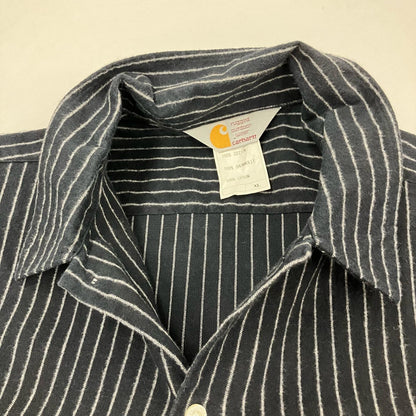Carhartt | カーハート 長袖シャツ サイズ：XL【イオン広店】