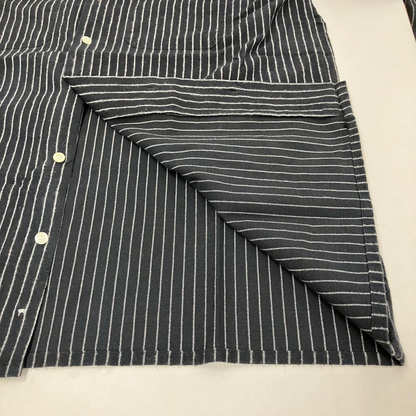 Carhartt | カーハート 長袖シャツ サイズ：XL【イオン広店】
