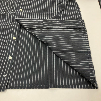 Carhartt | カーハート 長袖シャツ サイズ：XL【イオン広店】
