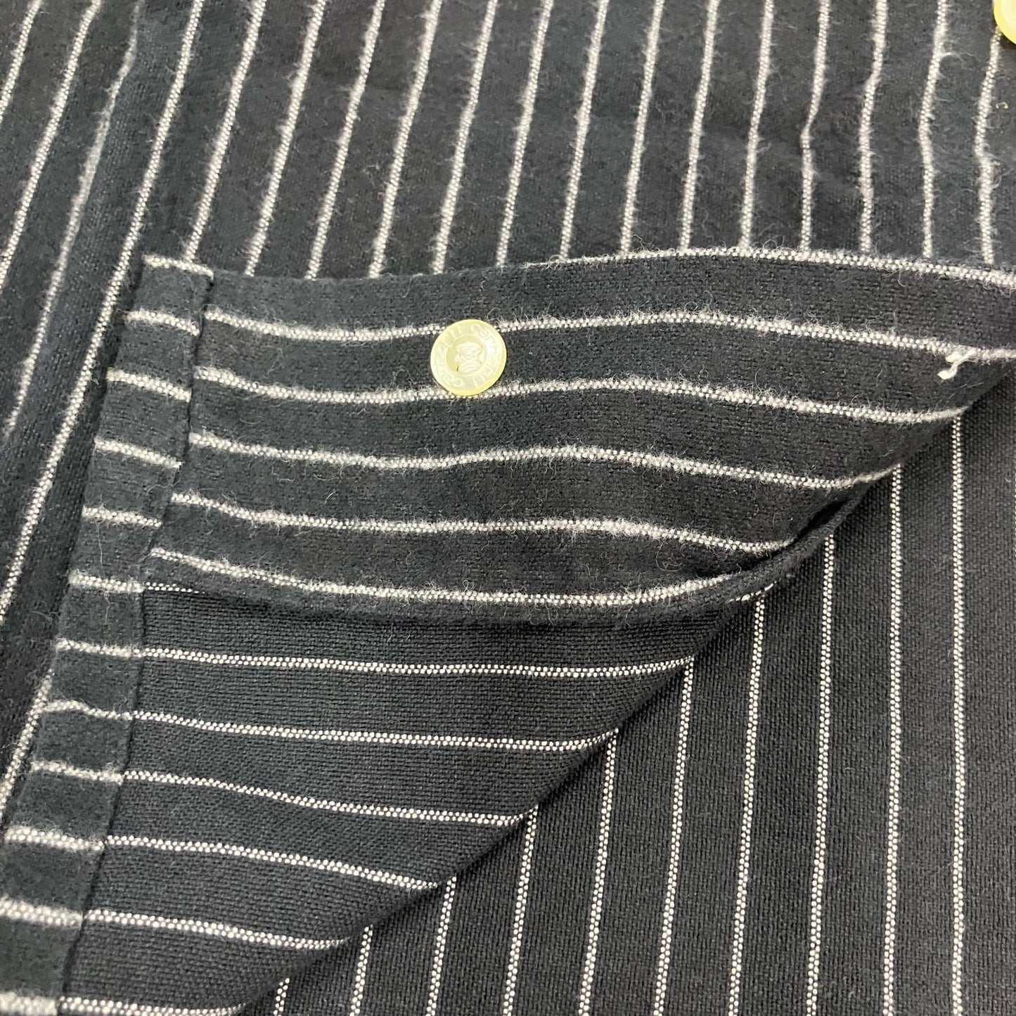 Carhartt | カーハート 長袖シャツ サイズ：XL【イオン広店】