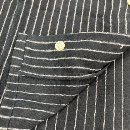 Carhartt | カーハート 長袖シャツ サイズ：XL【イオン広店】