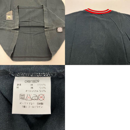 Champion | チャンピオン 半袖Ｔシャツ ブラック サイズ：M【イオン広店】