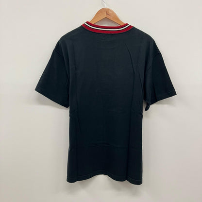 Champion | チャンピオン 半袖Ｔシャツ ブラック サイズ：M【イオン広店】