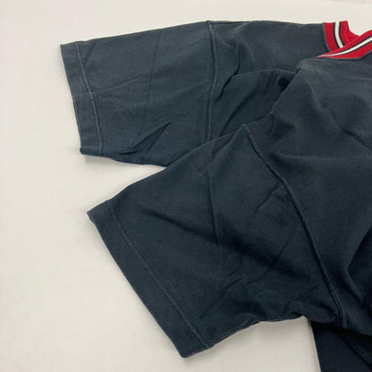 Champion | チャンピオン 半袖Ｔシャツ ブラック サイズ：M【イオン広店】