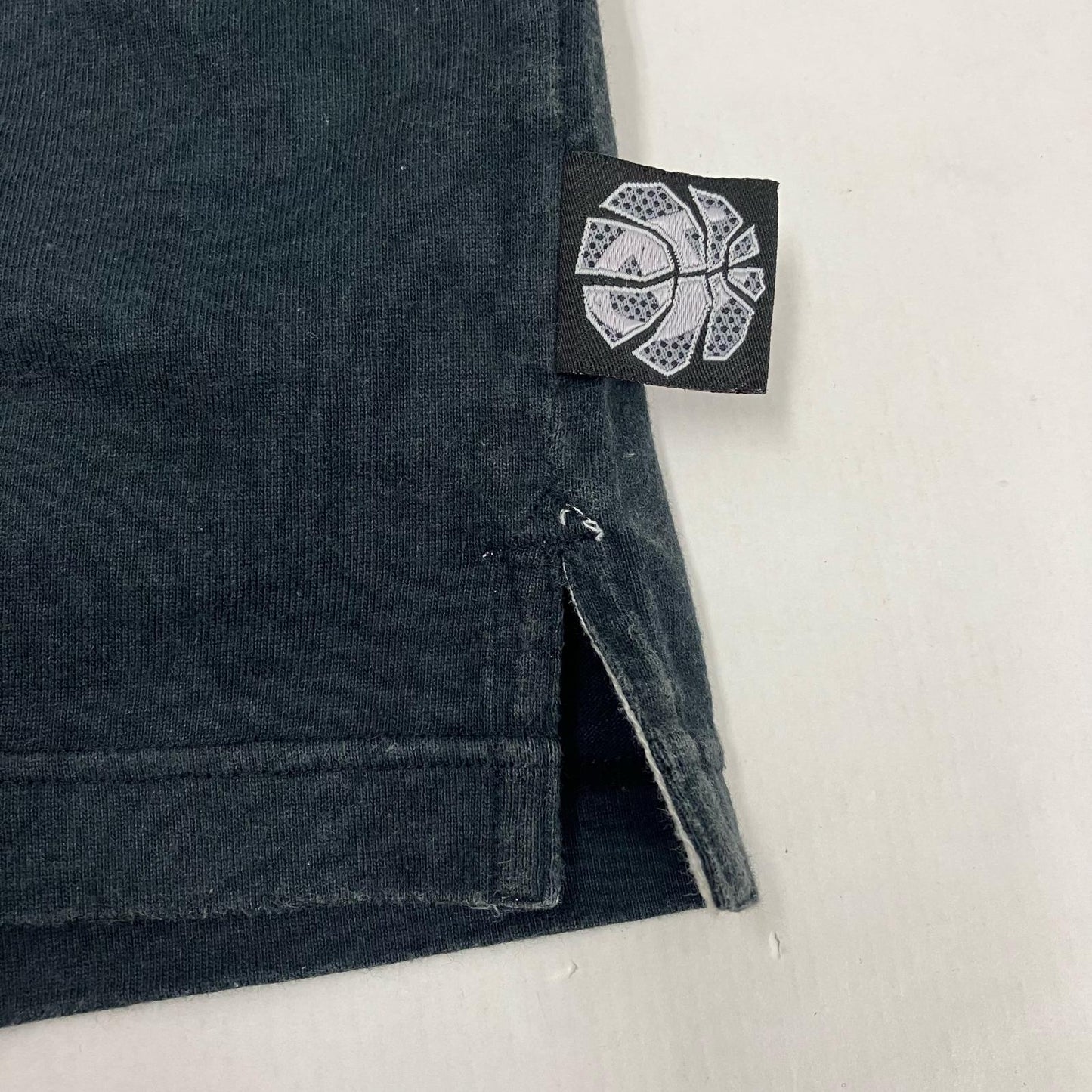 Champion | チャンピオン 半袖Ｔシャツ ブラック サイズ：M【イオン広店】