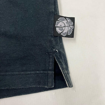 Champion | チャンピオン 半袖Ｔシャツ ブラック サイズ：M【イオン広店】