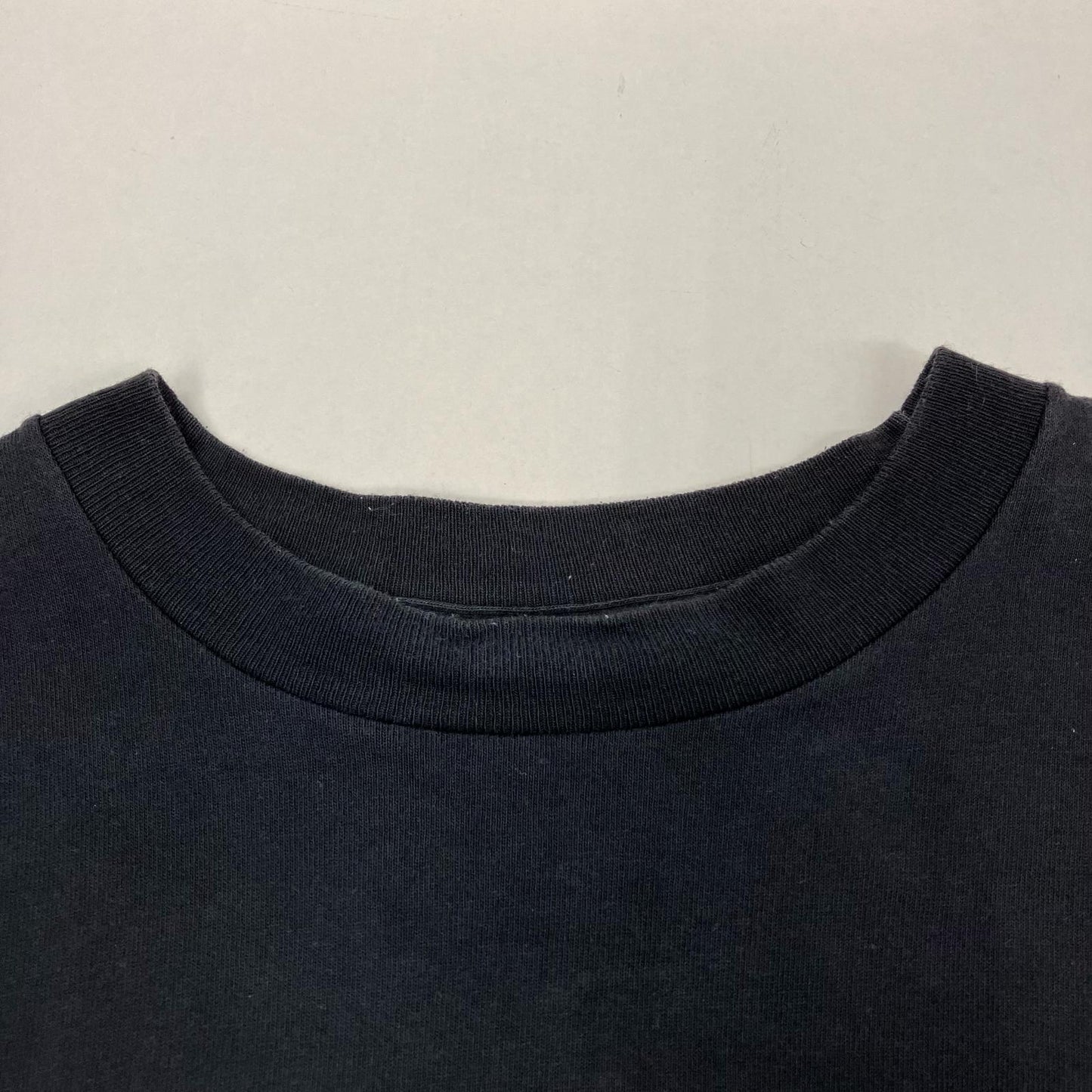 adidas | アディダス 半袖Ｔシャツ ブラック サイズ：M【イオン広店】