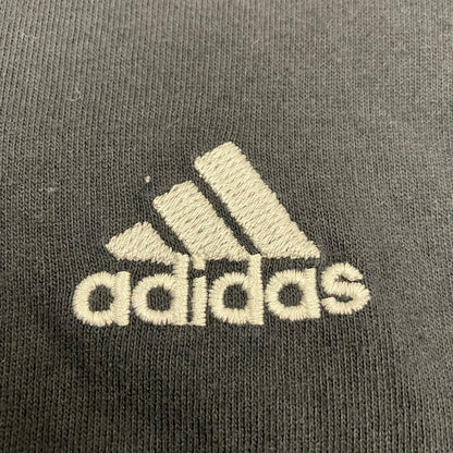 adidas | アディダス 半袖Ｔシャツ ブラック サイズ：M【イオン広店】