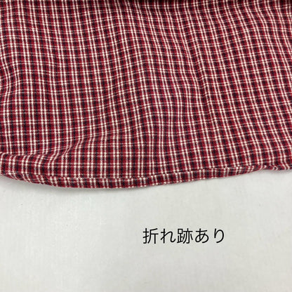 Eddie Bauer | エディー・バウアー 長袖シャツ サイズ：L【イオン広店】