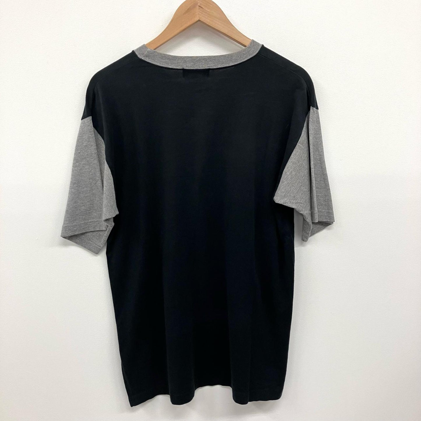 KENZO | ケンゾー 半袖Ｔシャツ ブラック サイズ：L【イオン広店】