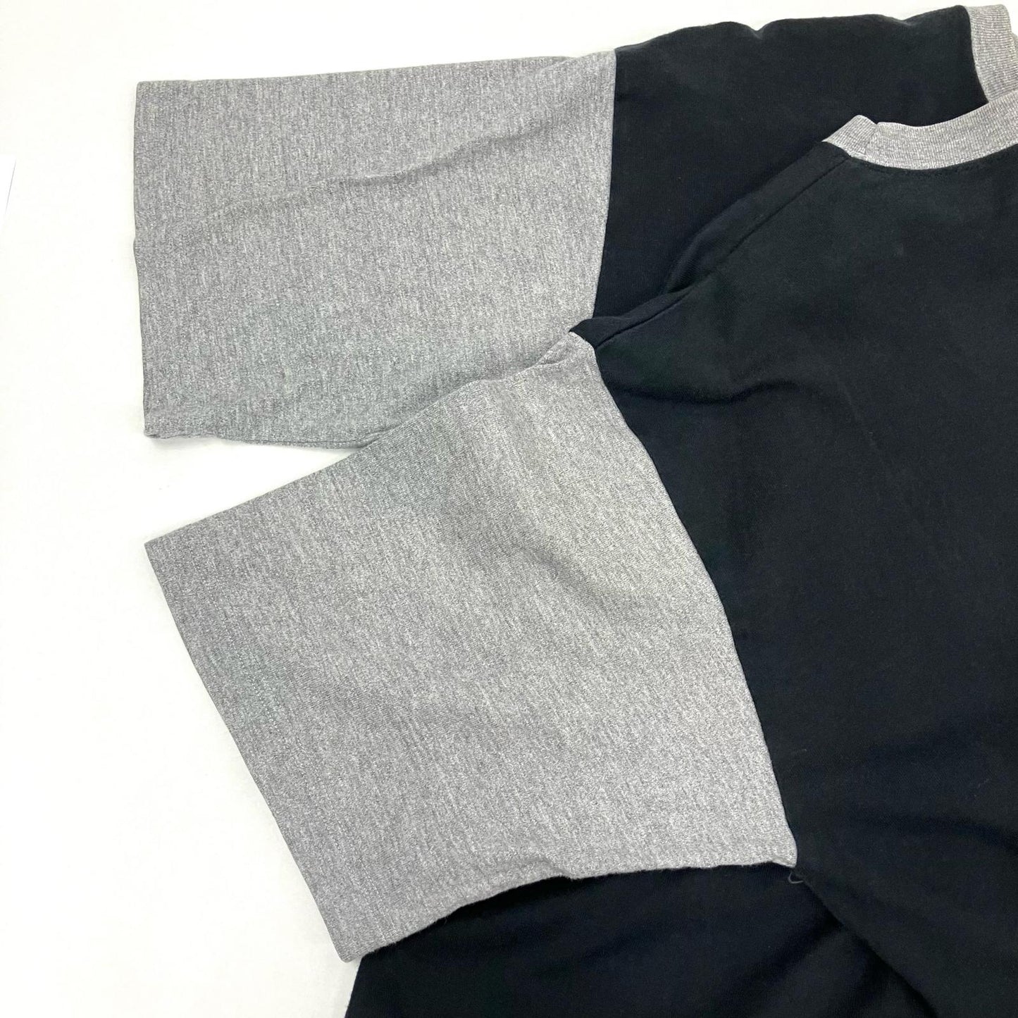KENZO | ケンゾー 半袖Ｔシャツ ブラック サイズ：L【イオン広店】