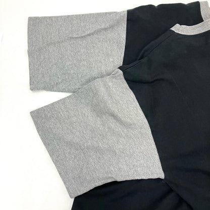 KENZO | ケンゾー 半袖Ｔシャツ ブラック サイズ：L【イオン広店】