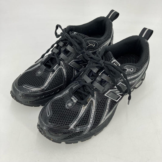 NEW BALANCE | ニューバランス 1906R スニーカー M1906RCH ブラック 27cm【イオン広店】