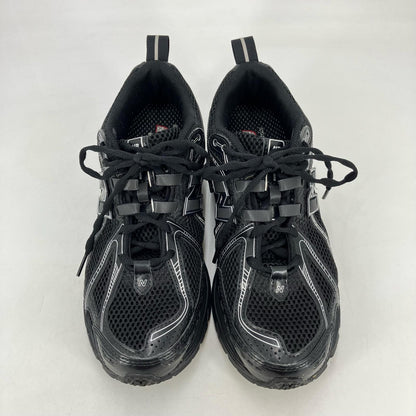 NEW BALANCE | ニューバランス 1906R スニーカー M1906RCH ブラック 27cm【イオン広店】
