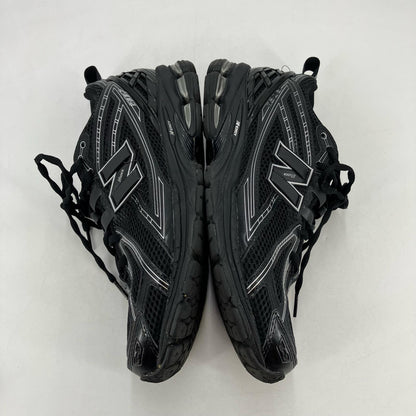 NEW BALANCE | ニューバランス 1906R スニーカー M1906RCH ブラック 27cm【イオン広店】