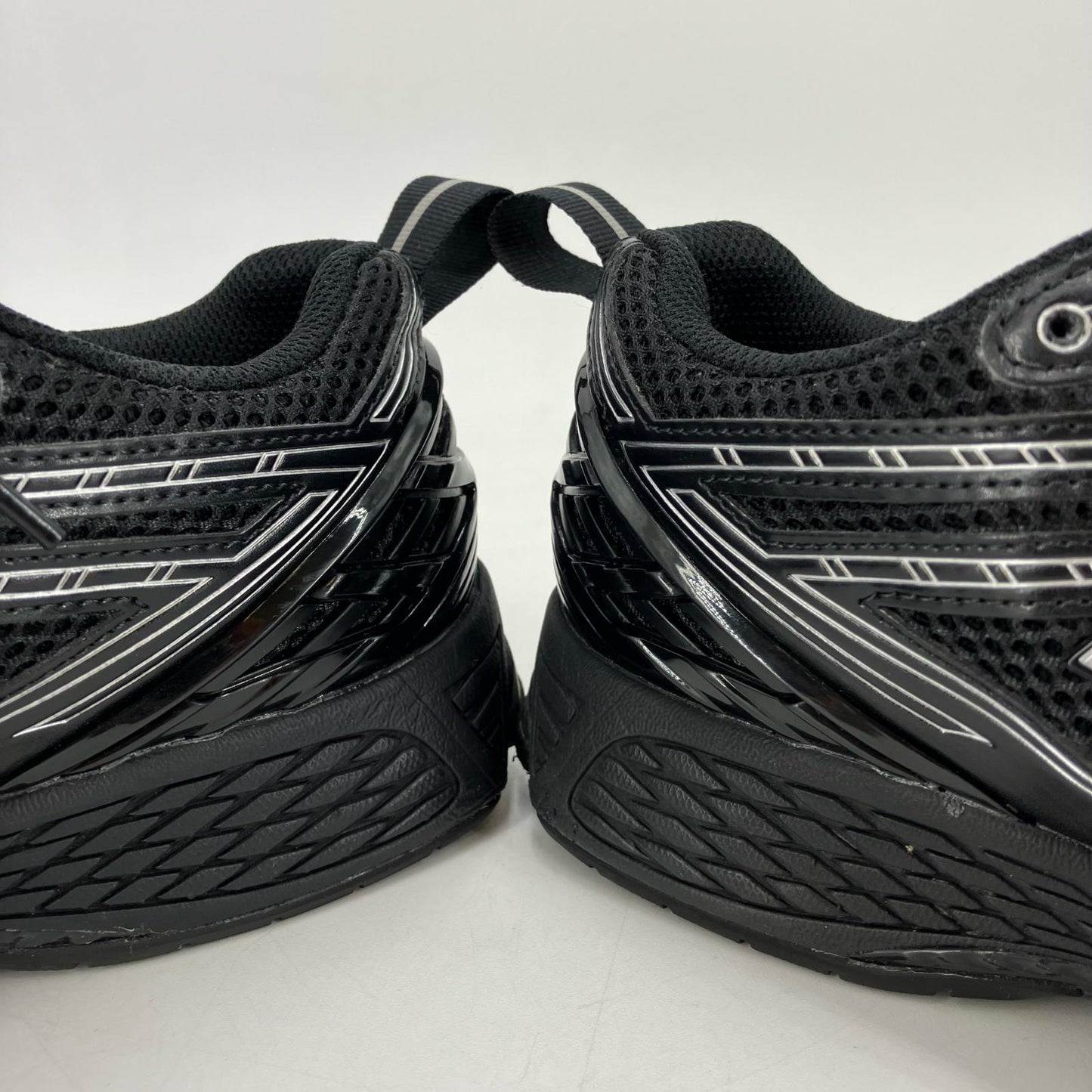 NEW BALANCE | ニューバランス 1906R スニーカー M1906RCH ブラック 27cm【イオン広店】